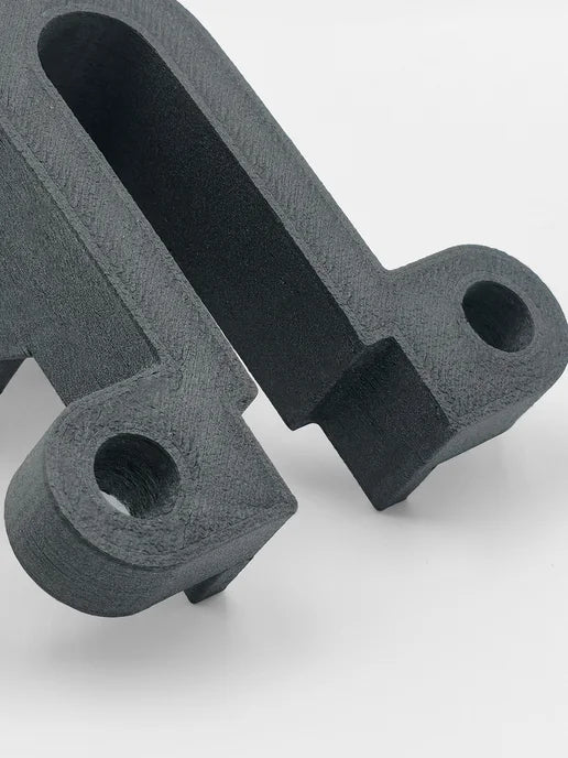 PA6-CF Nylon 1.75mm 1kg