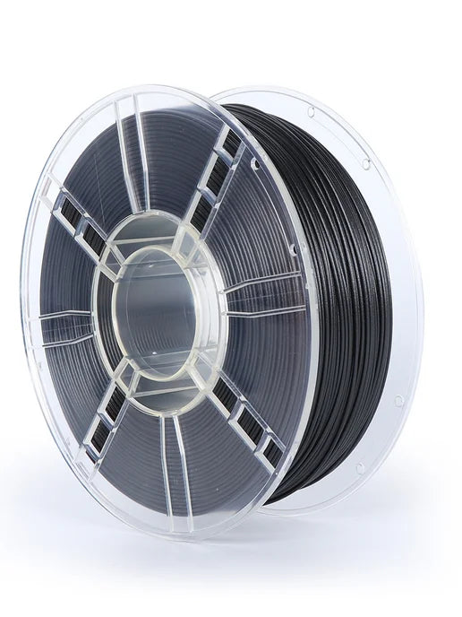 PETG 1.75mm 1kg