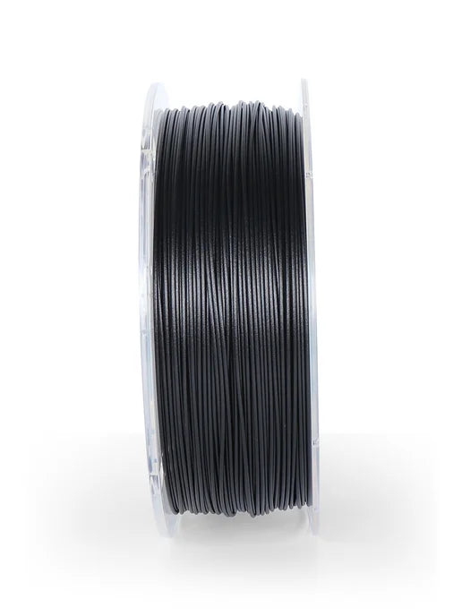 PLA Carbon Fiber - Carbon Fiber 1.75mm 1kg
